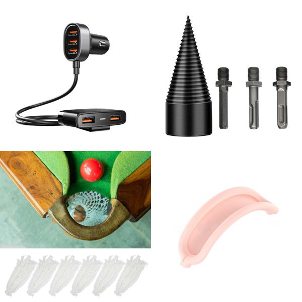 product-slider-images