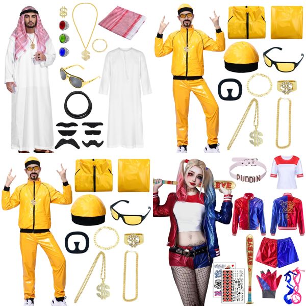 product-slider-images