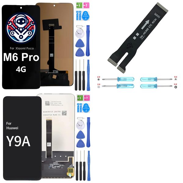 product-slider-images