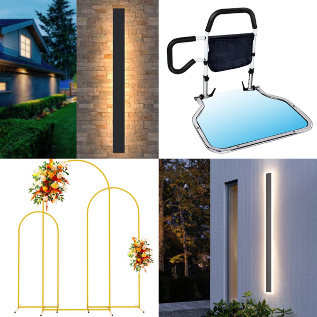 Product-image