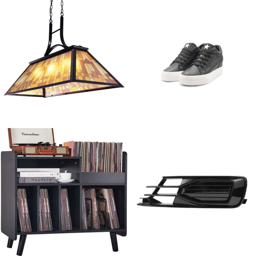Product-image