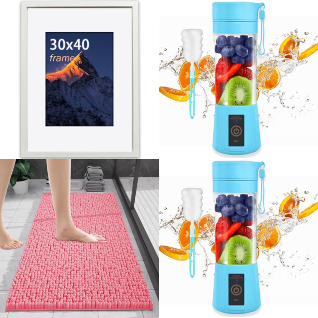 Product-image