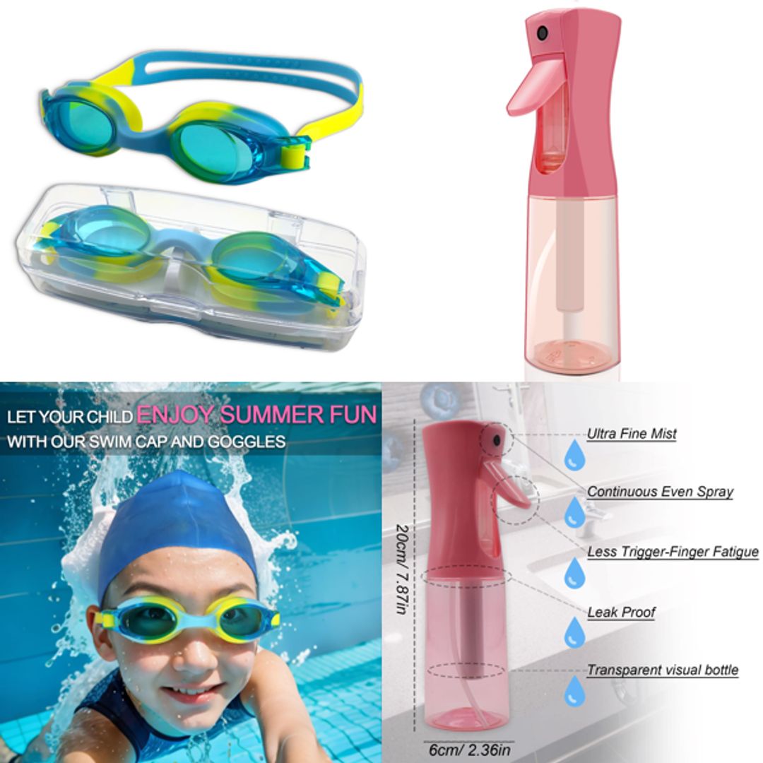 Product-image