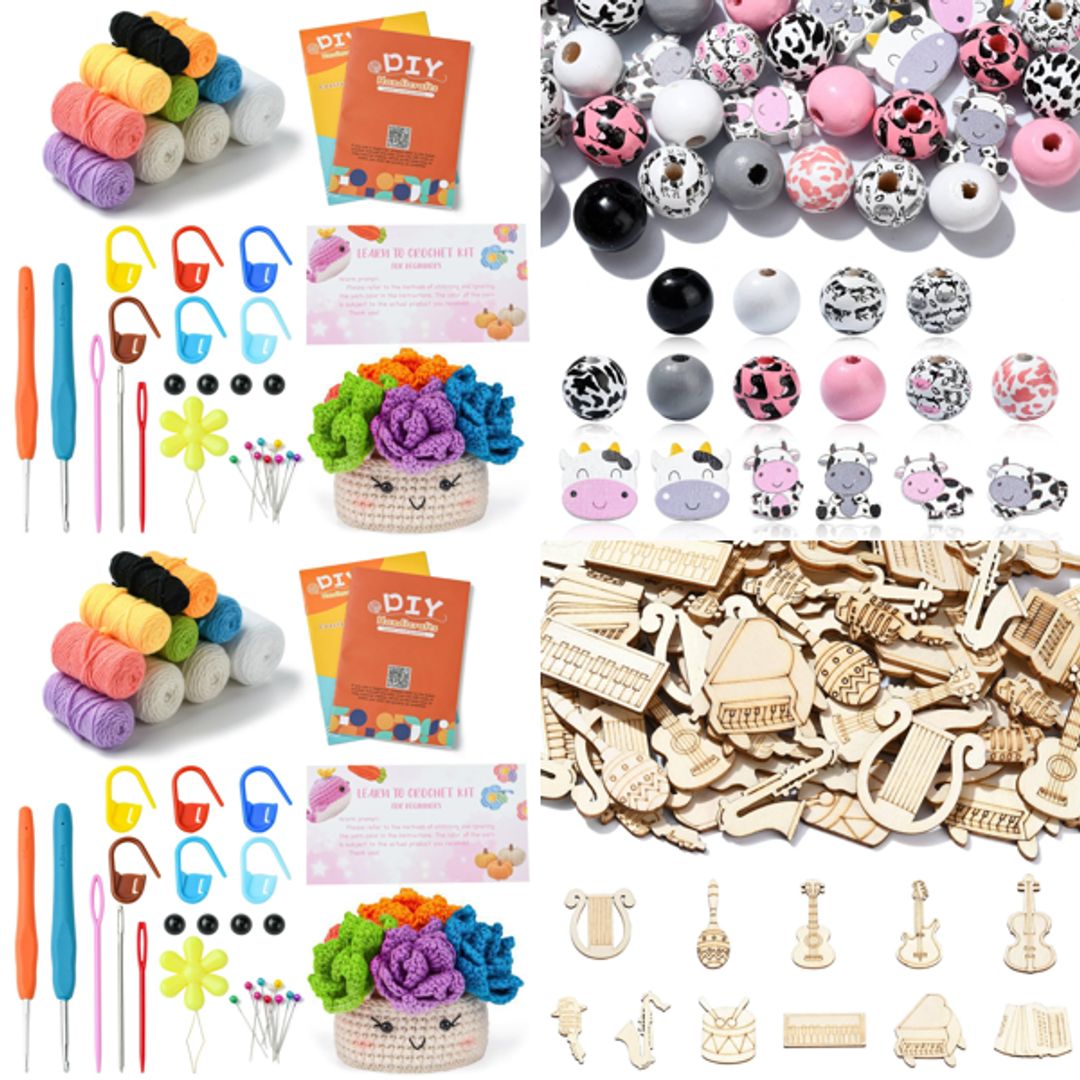 Product-image