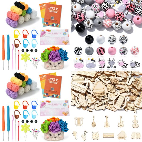 product-slider-images