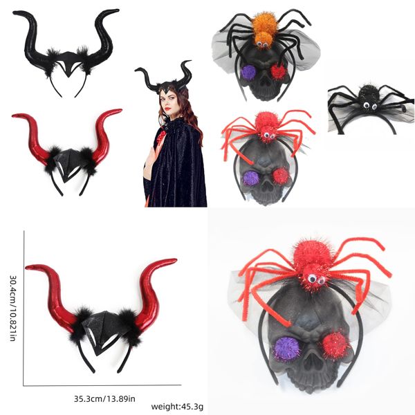 product-slider-images