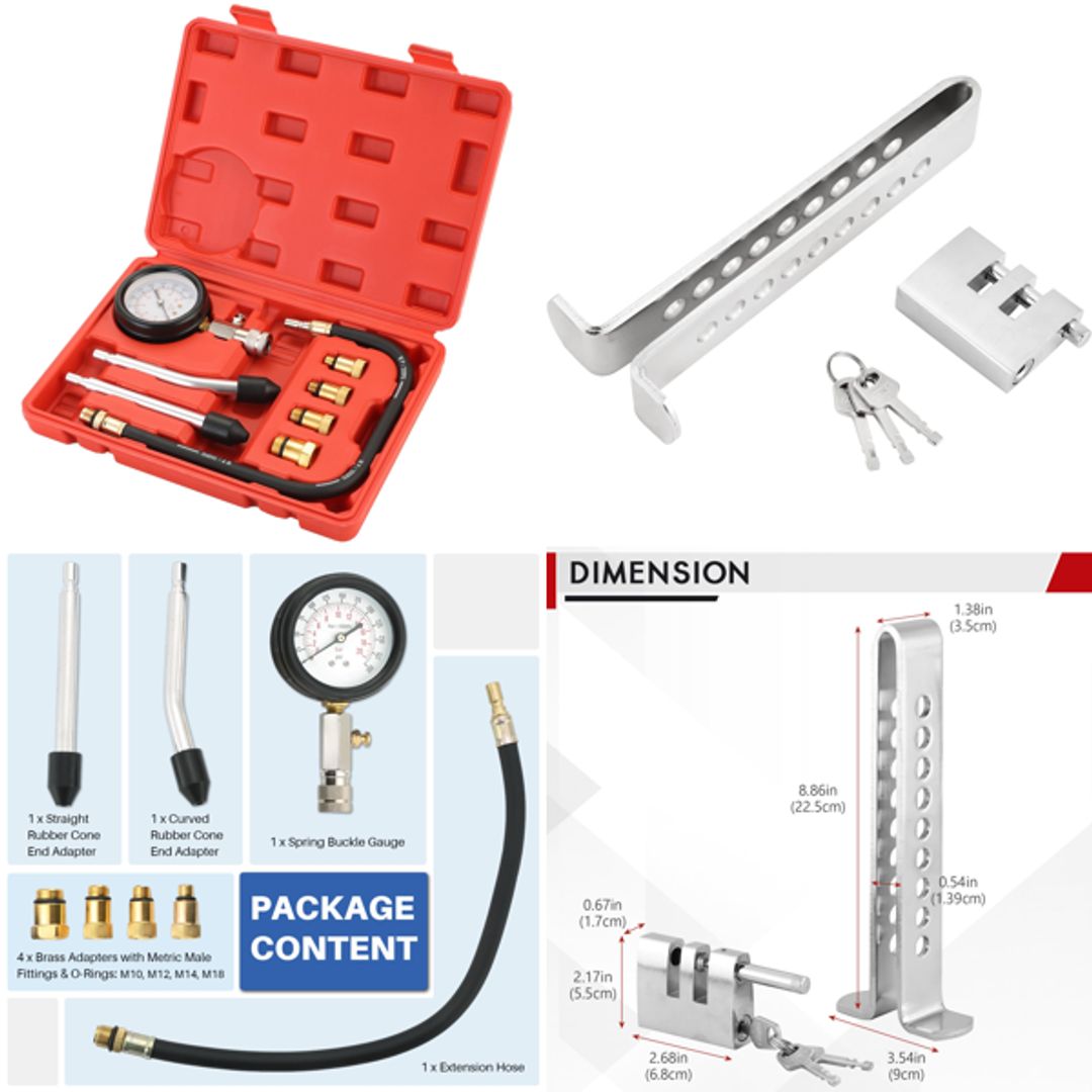 Product-image