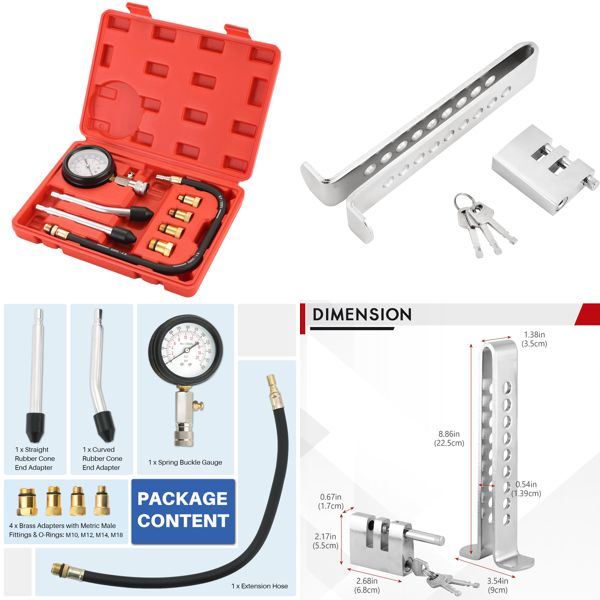 product-slider-images
