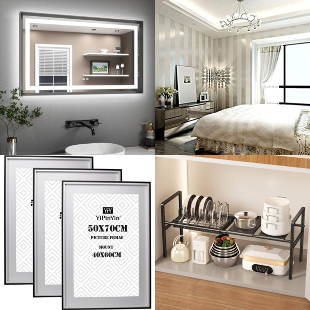 Product-image