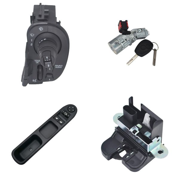 product-slider-images