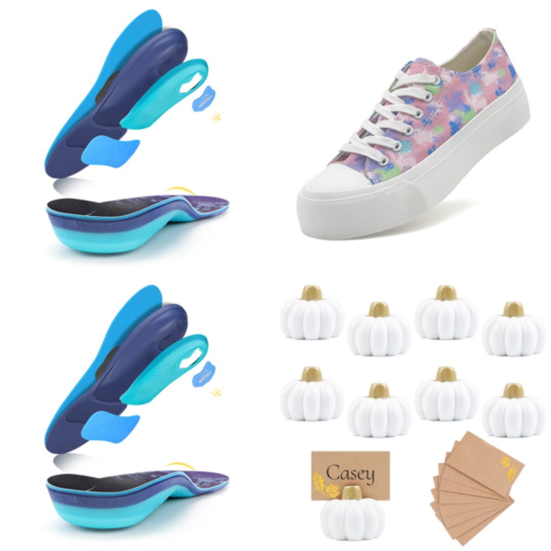 Product-image