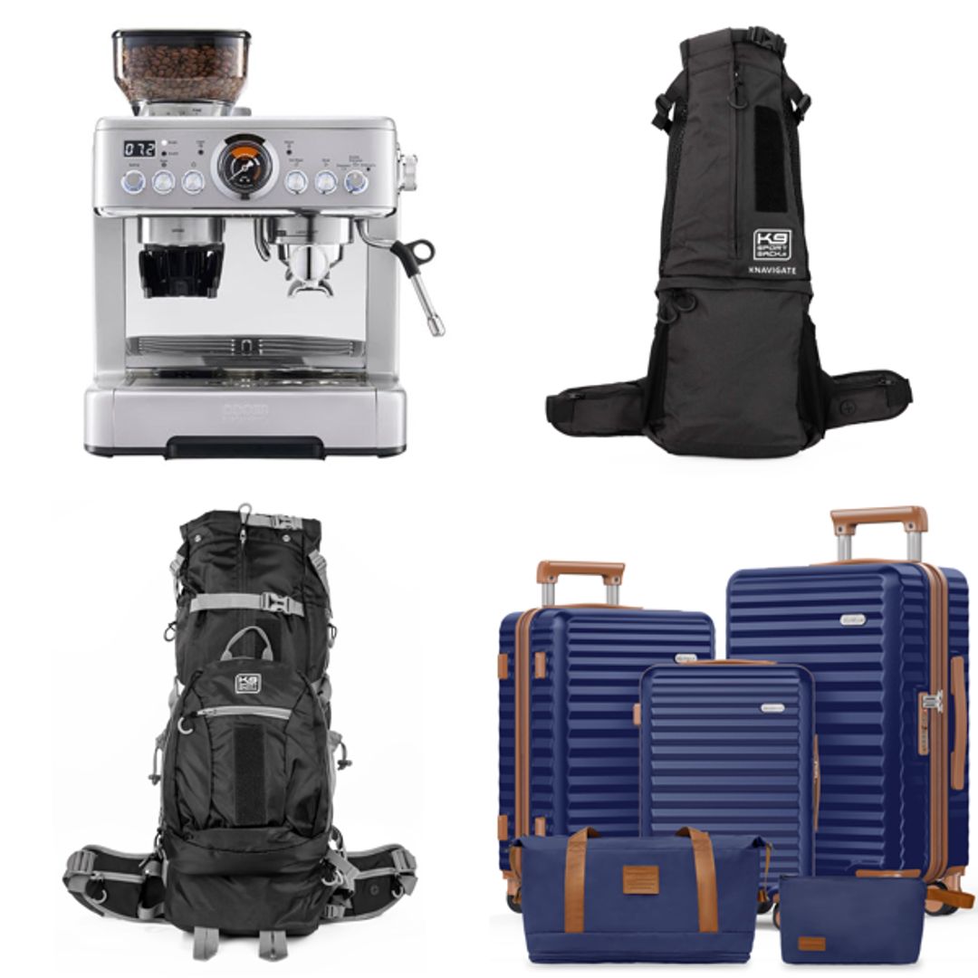 Product-image