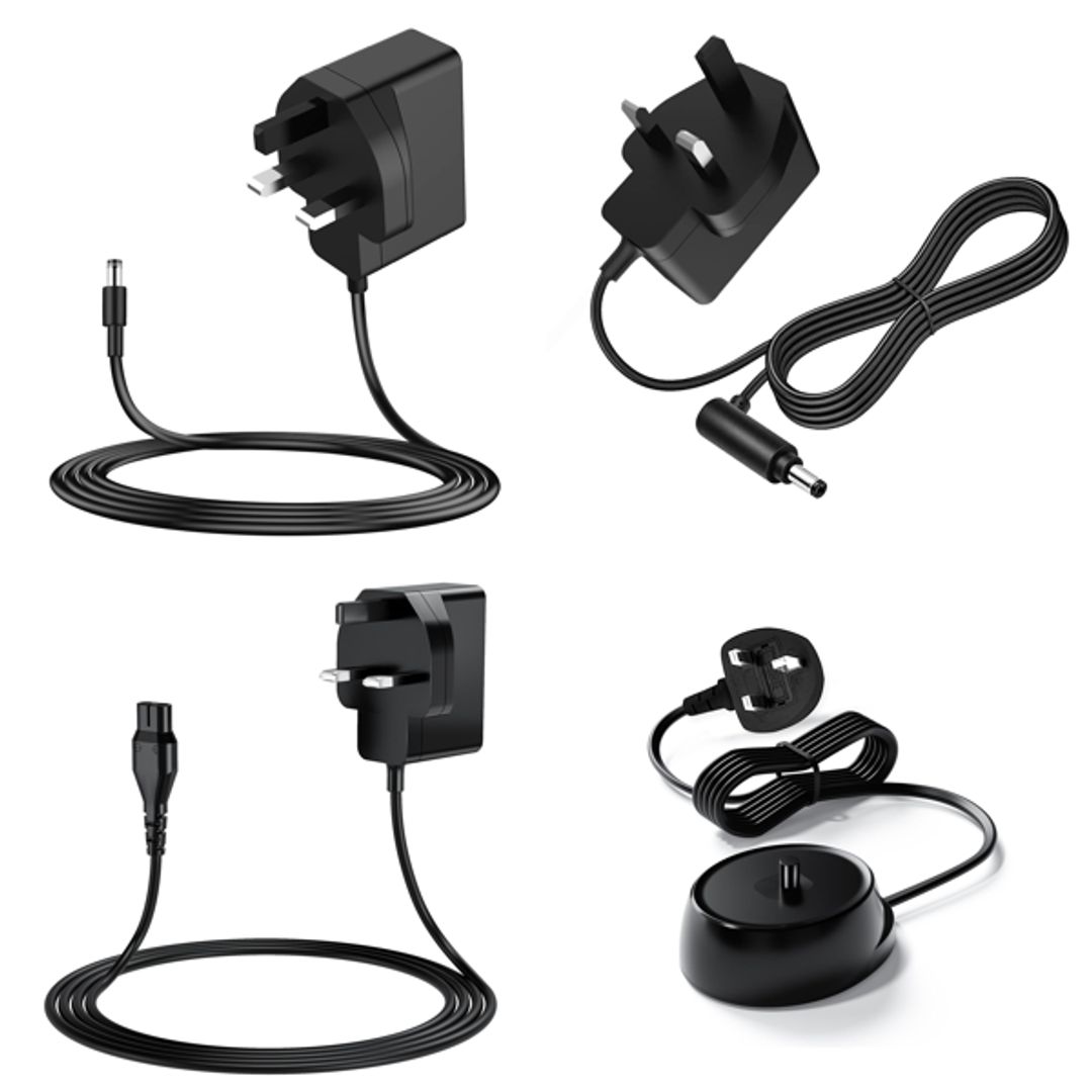 Product-image