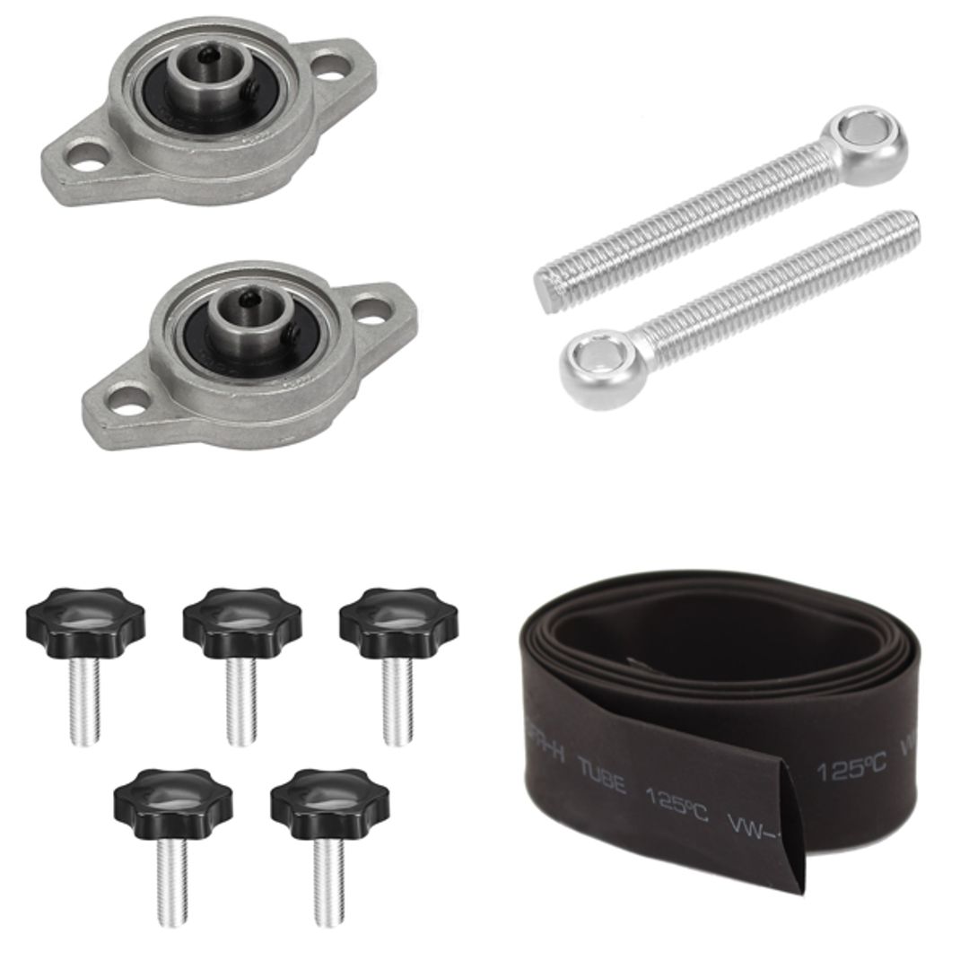 Product-image