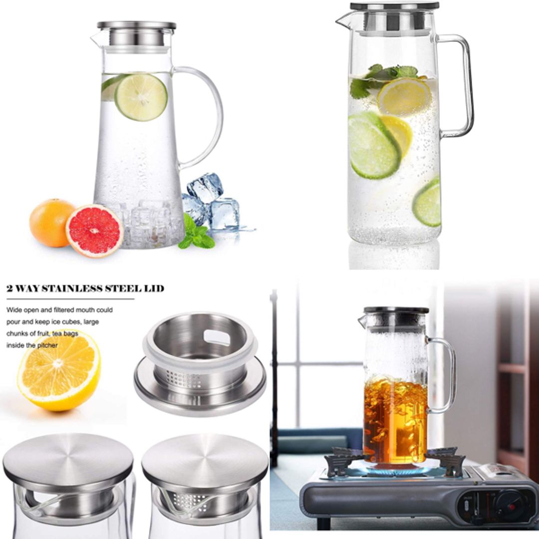 Product-image