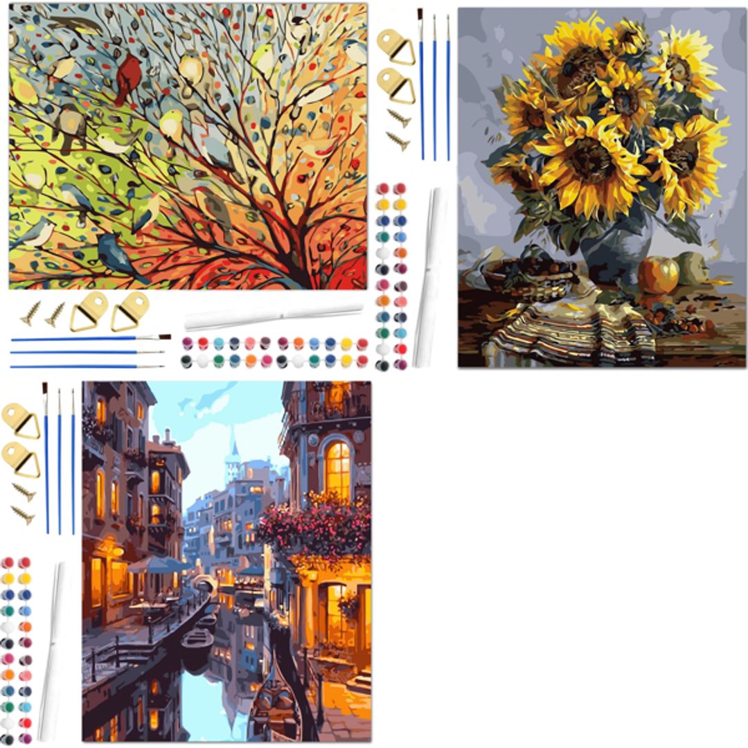 Product-image
