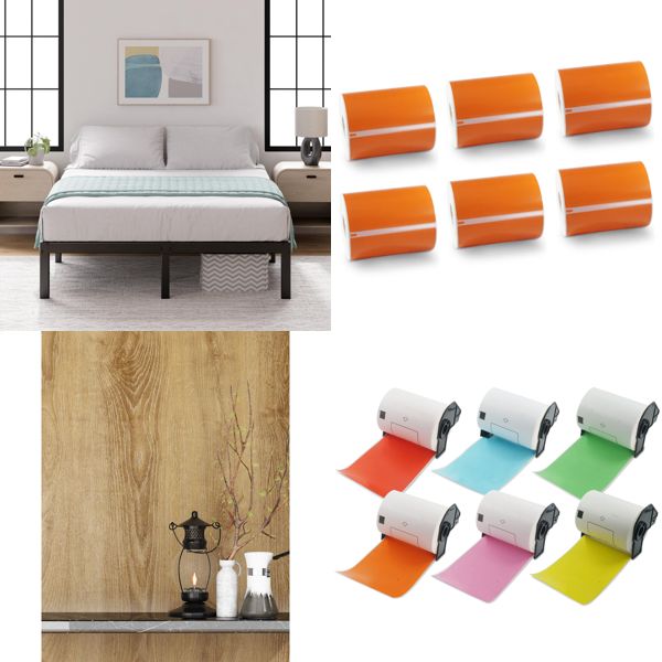 product-slider-images