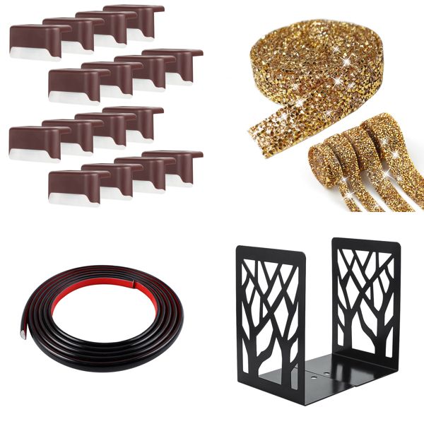 product-slider-images