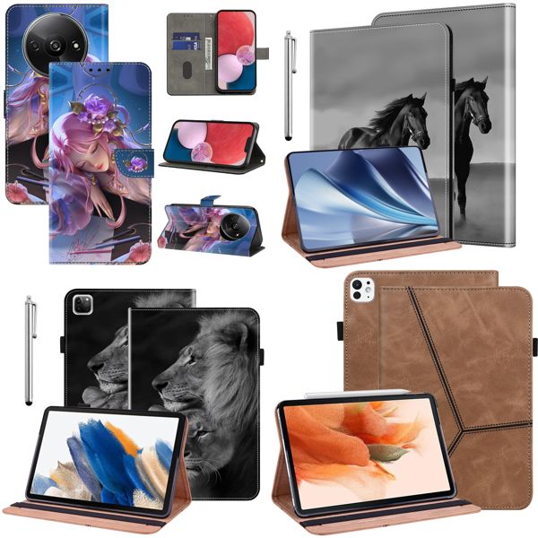 product-slider-images