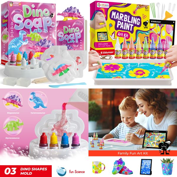 product-slider-images