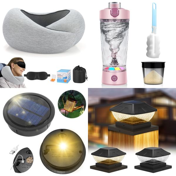 product-slider-images