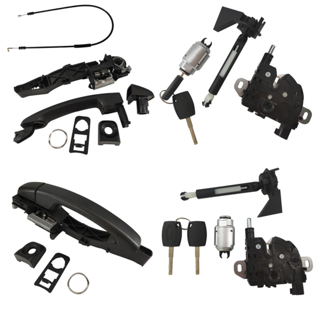 Product-image