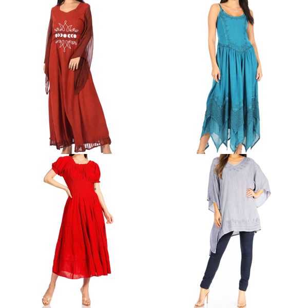 product-slider-images