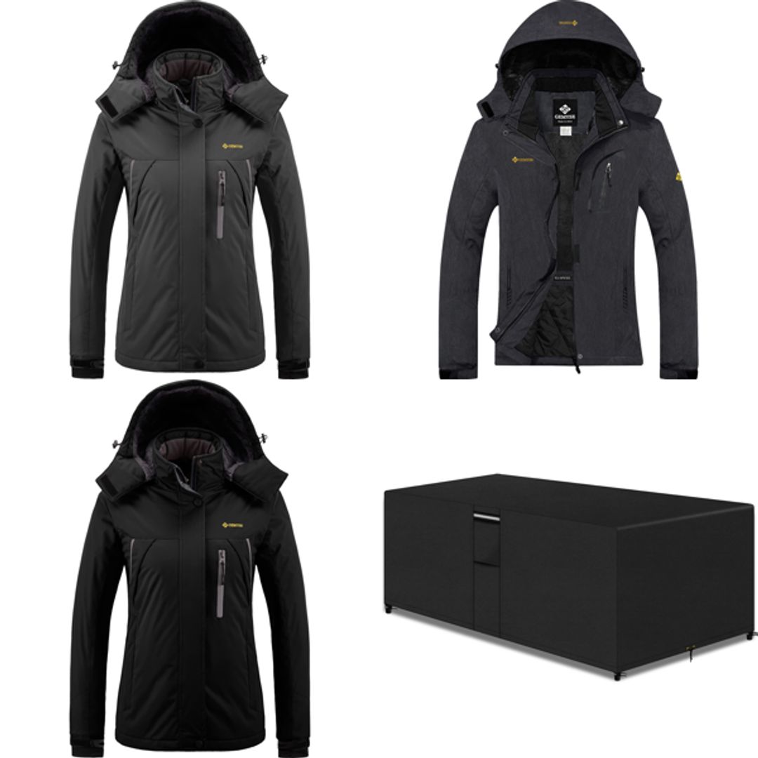 Product-image