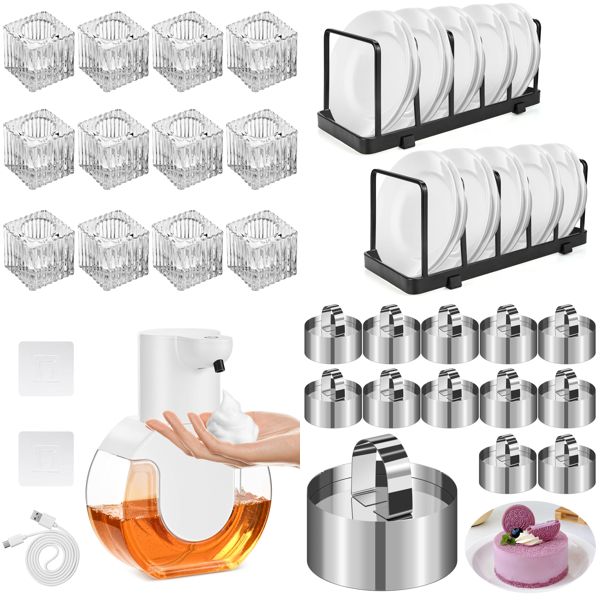 product-slider-images