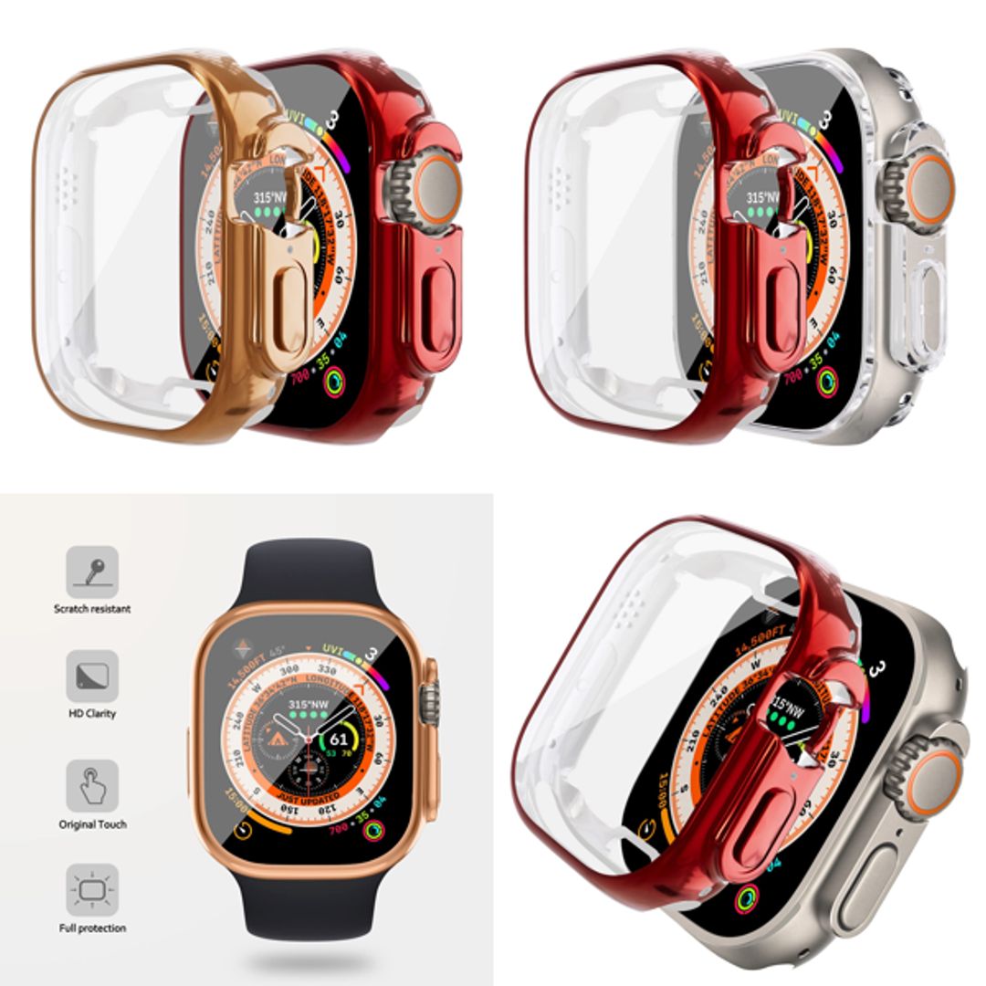 Product-image