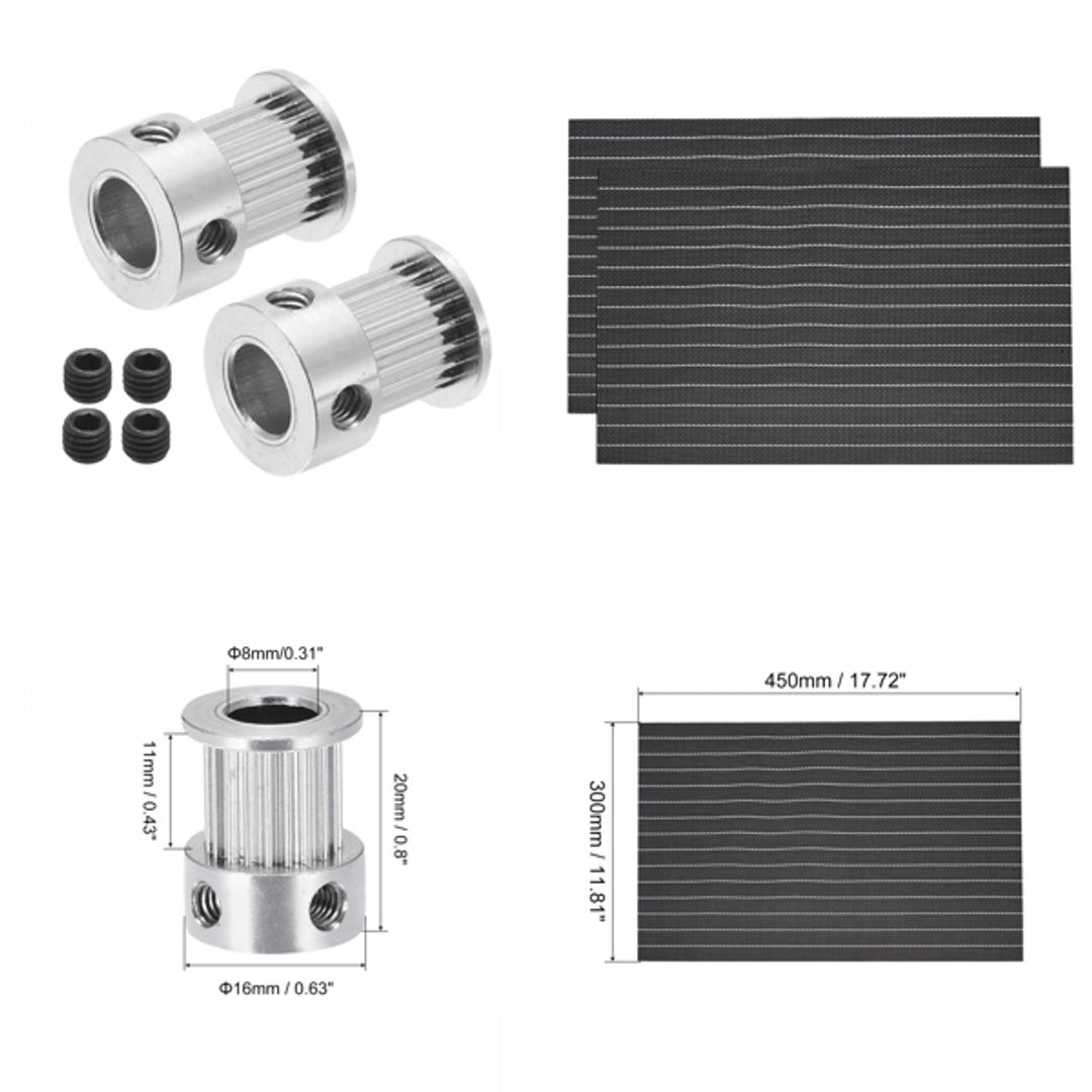 Product-image