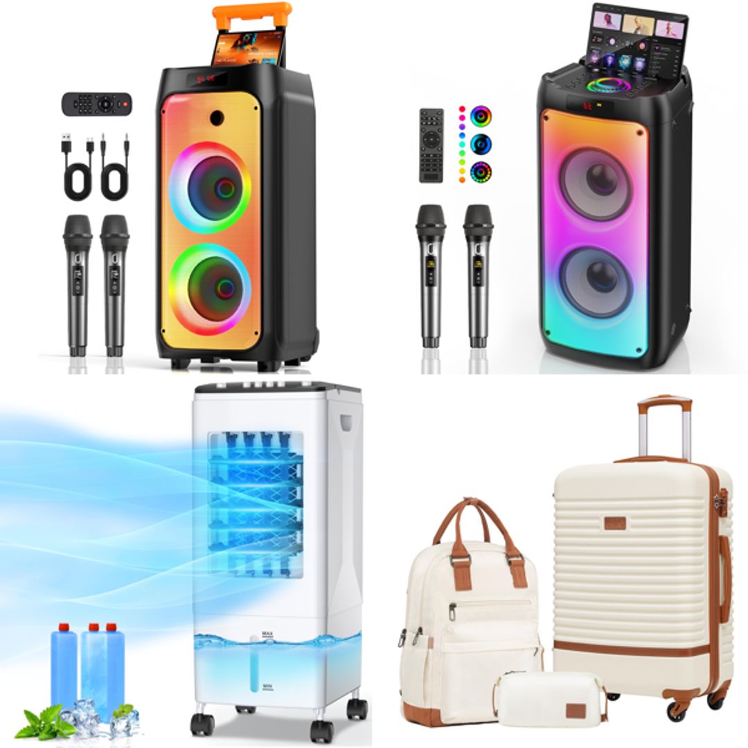 Product-image