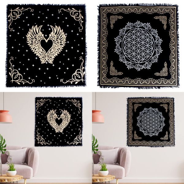 product-slider-images