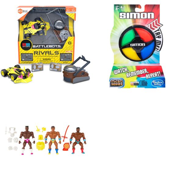 product-slider-images