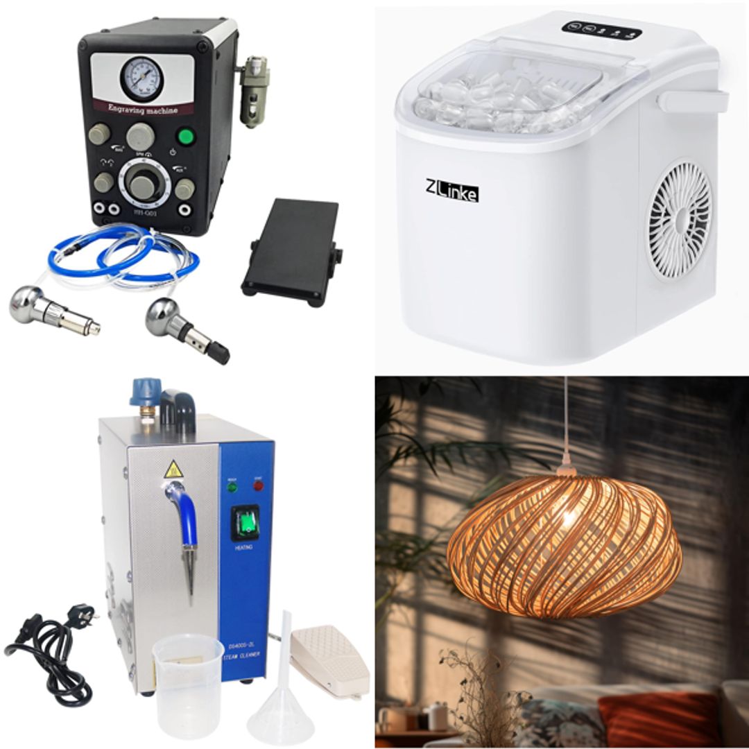 Product-image