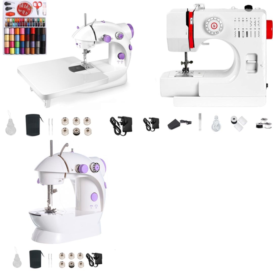 Product-image