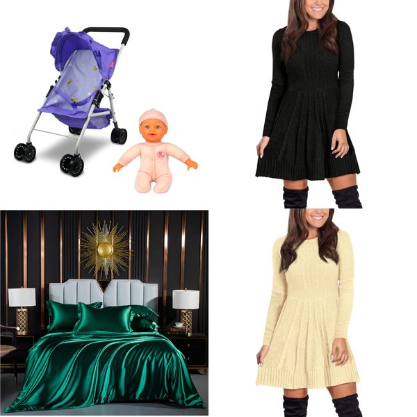 product-slider-images