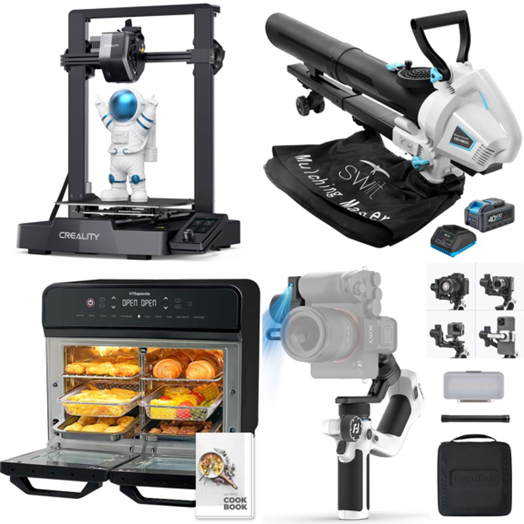 Product-image