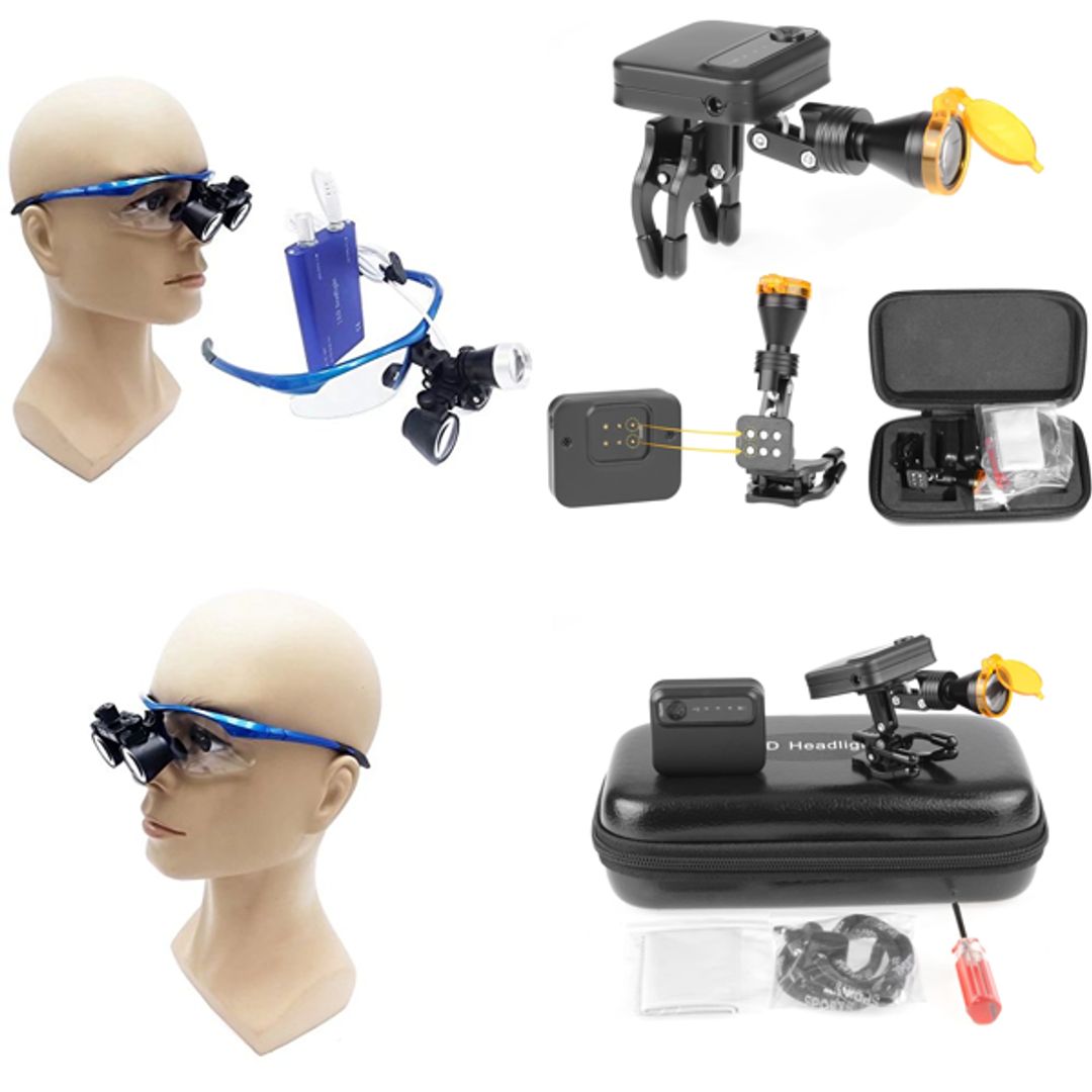 Product-image