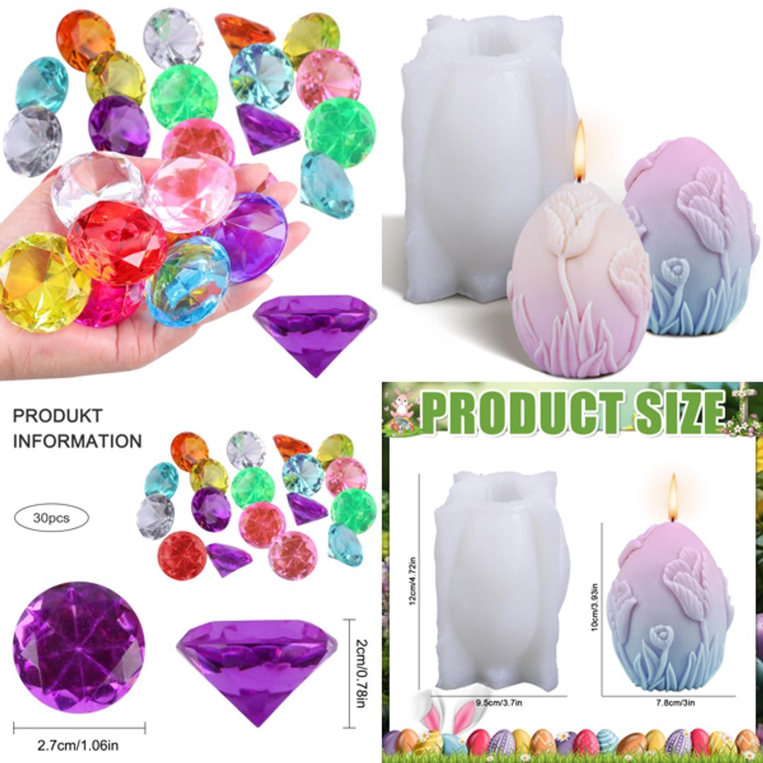 Product-image