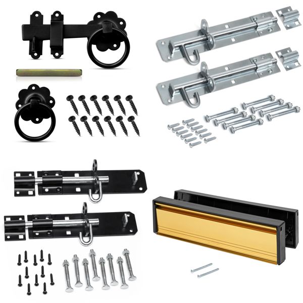 product-slider-images