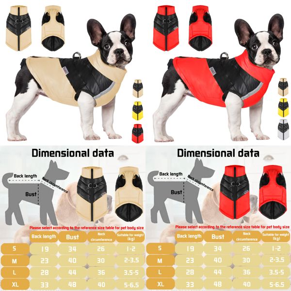 product-slider-images