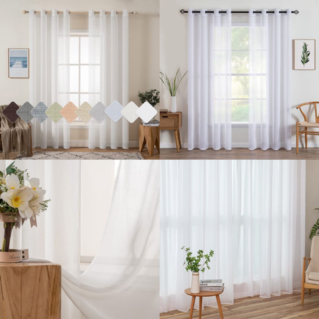 Product-image