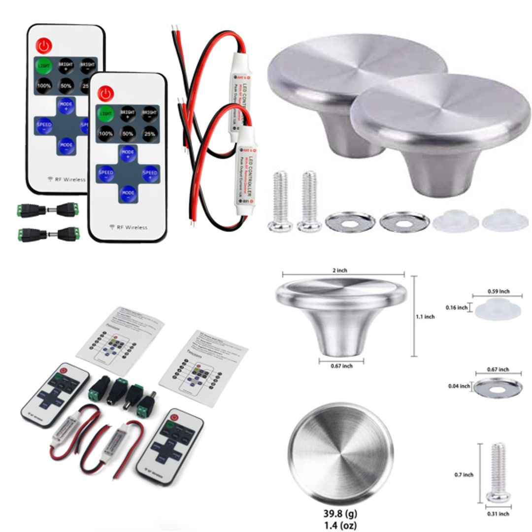Product-image