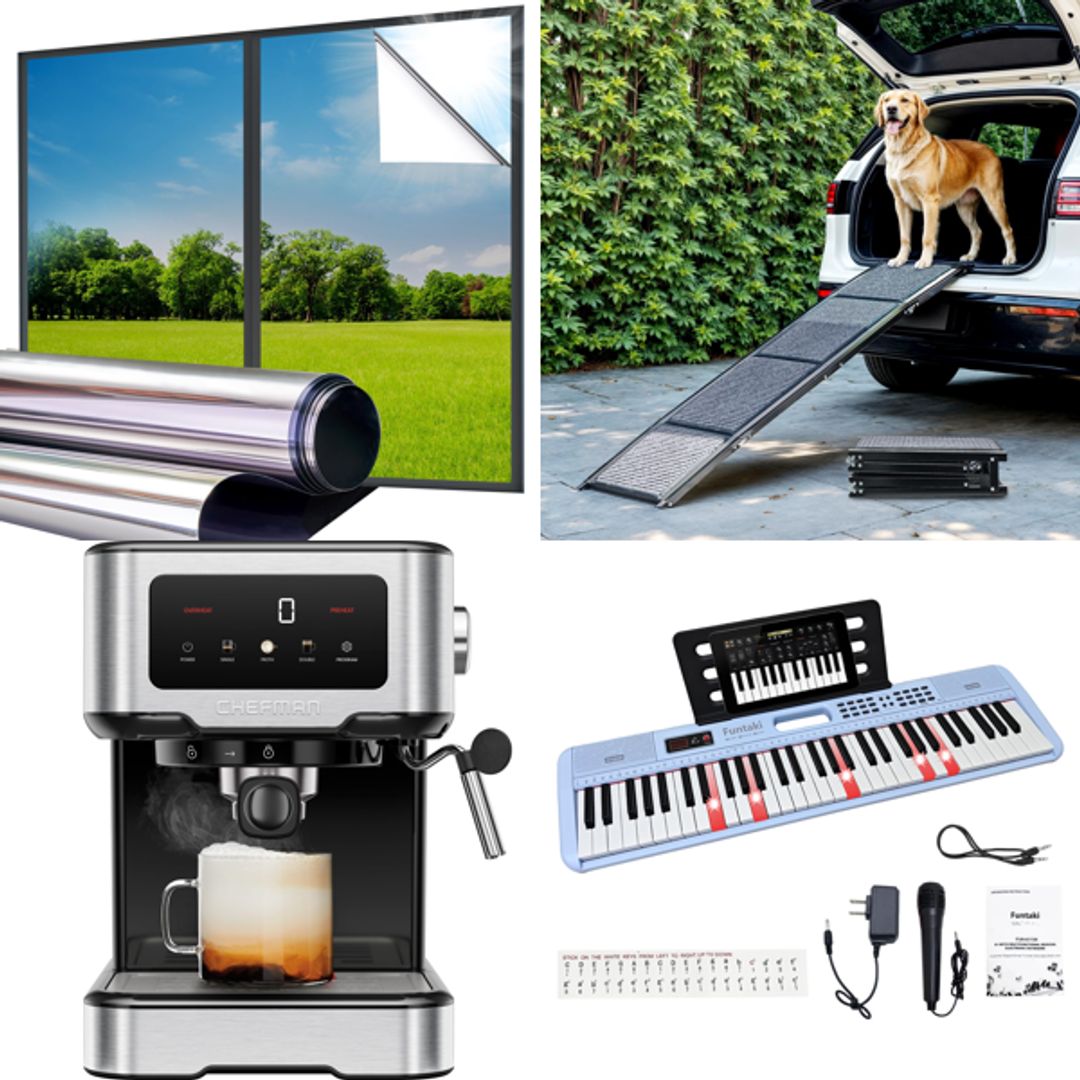 Product-image
