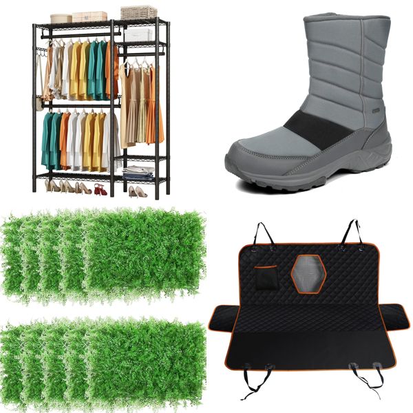 product-slider-images