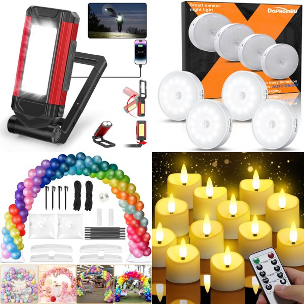 product-slider-images