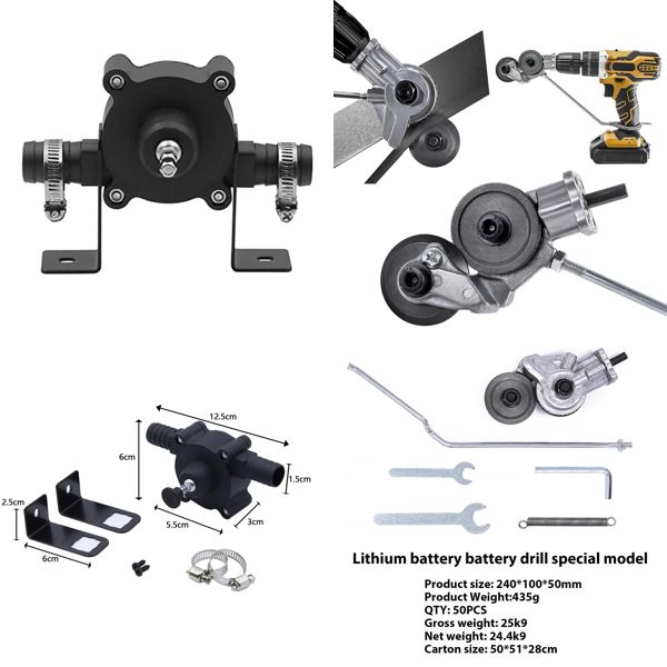 product-slider-images