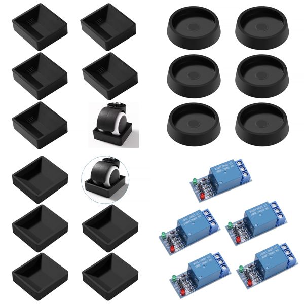 product-slider-images