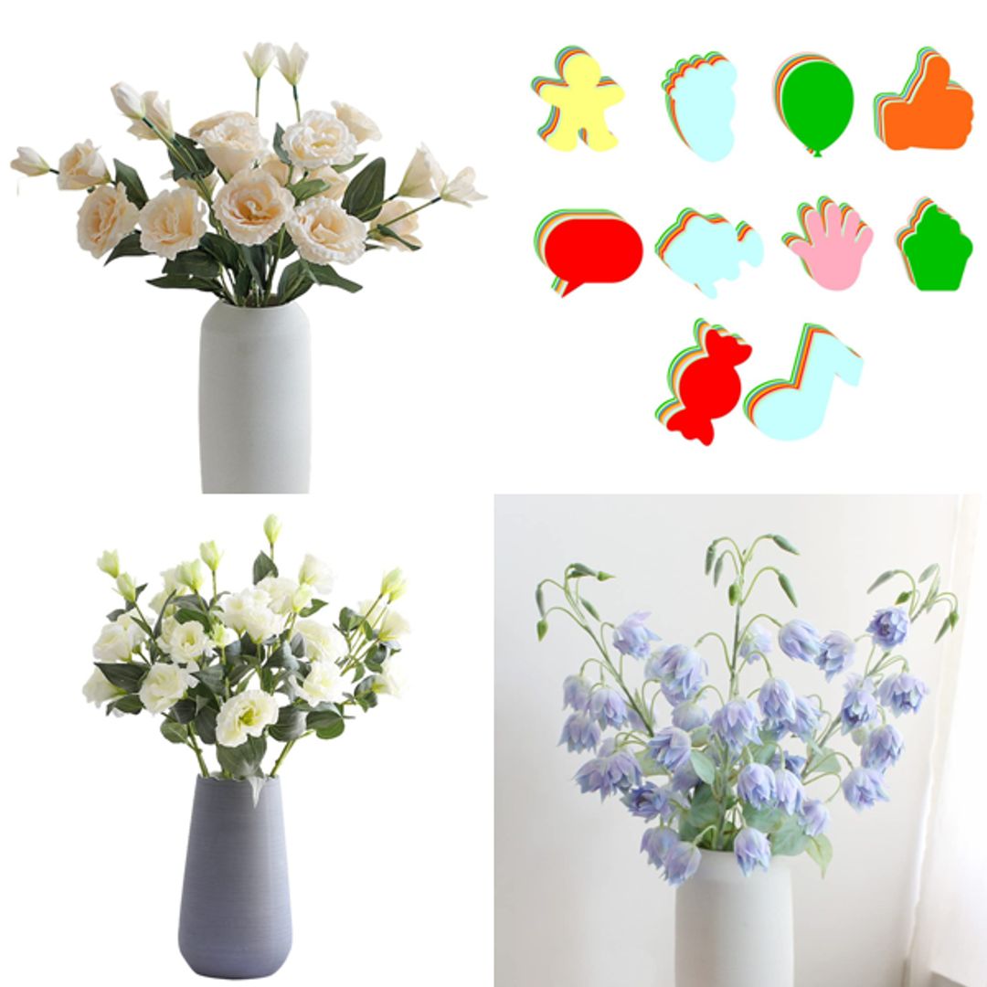 Product-image